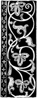 SOR167C.TIF