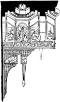 SOR167B.TIF