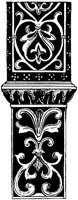 SOR167A.TIF