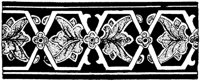 SOR166J.TIF