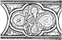 SOR166G.TIF