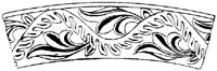 SOR166E.TIF