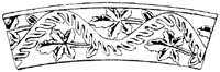 SOR166D.TIF
