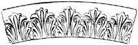 SOR166C.TIF