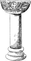 SOR166B.TIF