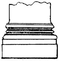 SOR164H.TIF