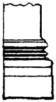 SOR164G.TIF
