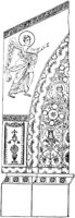 SOR164F.TIF