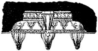 SOR164E.TIF