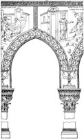 SOR164C.TIF