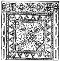 SOR164B.TIF