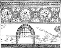 SOR164A.TIF