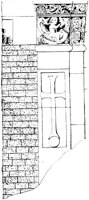 SOR163H.TIF