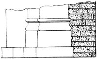 SOR163D.TIF