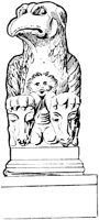 SOR163C.TIF