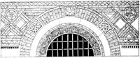 SOR163A.TIF