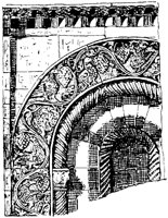 SOR162F.TIF