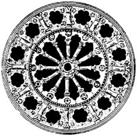 SOR162C.TIF
