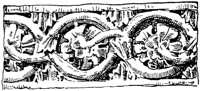 SOR162B.TIF