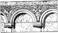 SOR162A.TIF