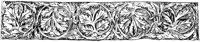 SOR159A.TIF