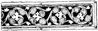 SOR158R.TIF