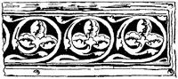 SOR158P.TIF