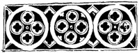 SOR158O.TIF