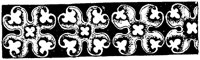 SOR158N.TIF