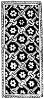 SOR158L.TIF