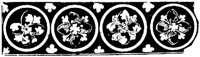 SOR158G.TIF