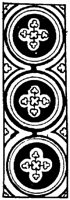 SOR158F.TIF