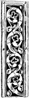 SOR158E.TIF