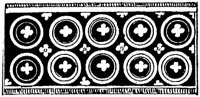 SOR158D.TIF