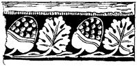 SOR158C.TIF