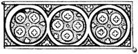 SOR158B.TIF