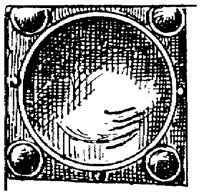 SOR158A.TIF