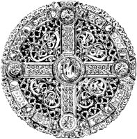 SOR157J.TIF