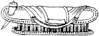 SOR157G.TIF