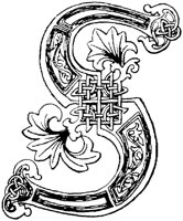 SOR157D.TIF