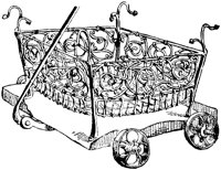 SOR157B.TIF