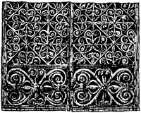 SOR156J.TIF