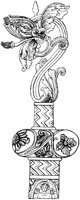SOR156I.TIF