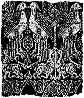 SOR156H.TIF