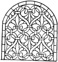 SOR156F.TIF