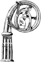 SOR156E.TIF