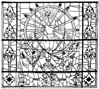 SOR156C.TIF