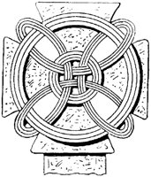 SOR154J.TIF
