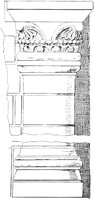 SOR154I.TIF