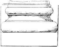 SOR154H.TIF
